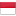 Indonesia