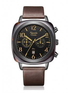Leather 6457MF Leather 6457MF