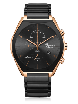 Asteria 6421MC Asteria 6421MC