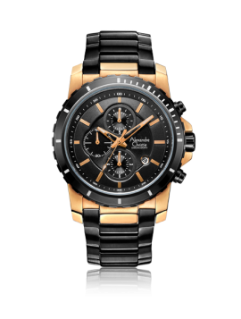 Sport 6141MC Sport 6141MC