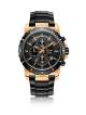 Sport 6141MC