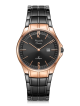 Classic 8507LD