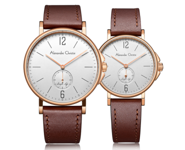 Tips merawat jam tangan Tips merawat jam tangan